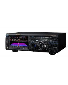 Yaesu FT-DX101D