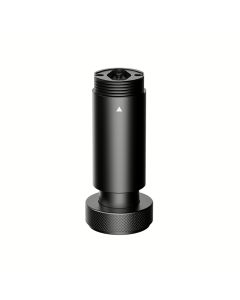 MOZA RACING Accessory AS003 Z-Axis Module