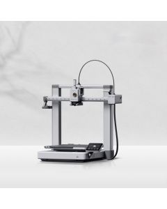 Bambu Lab A1 3D Printer