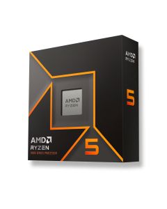 100-100001405WOF AMD Ryzen 6 9600X Processor
