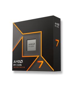 100-100001404WOF AMD Ryzen 9700X Processor