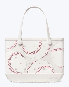 Bogg Bags - Original Boggs, Rounding Third, OB01-RTD01-OS