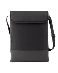 Belkin Laptop Case Compatible with 14in to 15in Laptops - EDA002