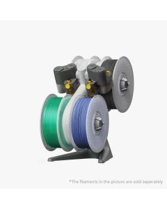 Bambu Lab AMS Lite for A1 Series