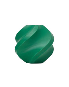 Bambu Lab PLA Basic Mistletoe Green 1.75mm 3D Printer Filament 1kg Refill