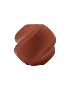 Bambu Lab PLA Basic Brown 1.75mm 3D Printer Filament 1kg Refill