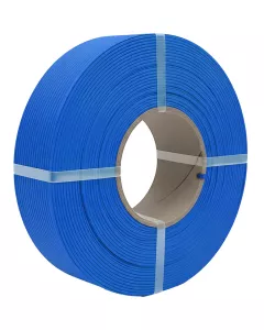 Polymaker Panchroma Matte PLA Sapphire Blue 1.75mm 1kg Filament Refill