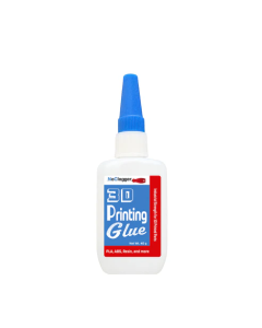 NoClogger 3D Printing Glue