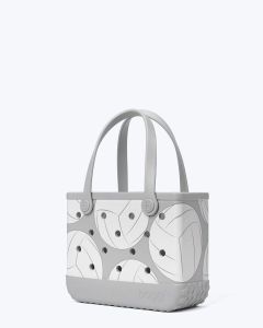 Bogg Bags - Bitty Boggs, Can you Dig It, BITTY01-DIG01-OS