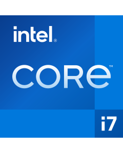 Intel Core i7-13700K 16C/24T 5.4GHz MAX UHD 770 125W Desktop Processor - BX8071513700K