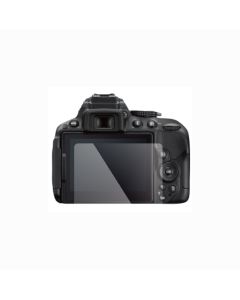 ProMaster Crystal Touch Screen Shield - Sony - 4917