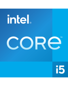 Intel Core i5-13600K 14C/20T 5.1GHz MAX UHD 770 125W Desktop Processor - BX8071513600K