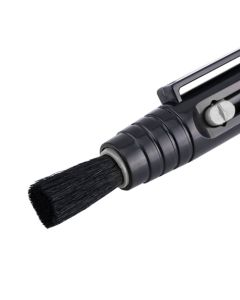 ProMaster Multifunction Optic Cleaning Pen - 5631