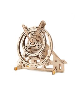 Planetary Gear Construction Kit - AV0523208