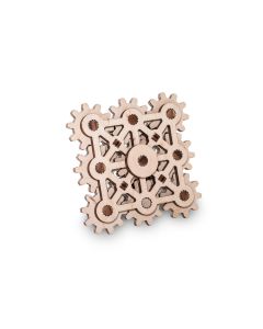 Twister Maxi Fidget - AV0523105