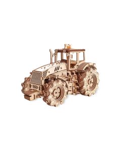 Tractor Construction Kit - AV0523401