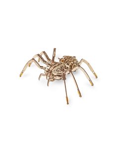 Spider Construction Kit - AV0523304