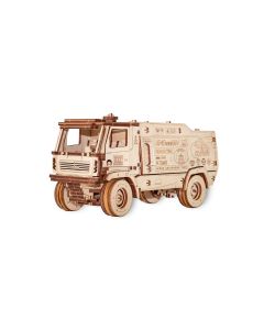 Small Truck Construction Kit 1:30 - AV0523303