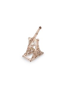 Trebuchet Construction Kit - AV0523101