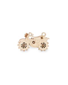 Bike Fidget - AV0523106
