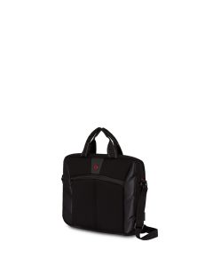 Wenger Swiss Gear Sherpa 16in Laptop Slim Case - 605295