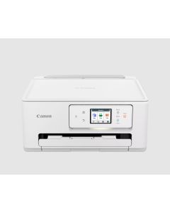 Canon PIXMA TS7720 Color Inkjet Printer - 6256C002