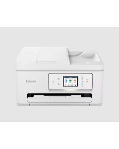 Canon PIXMA TR7820 Color Inkjet Printer - 6258C002