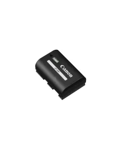 Canon Camera Battery Pack LP-E6P - 6537C001