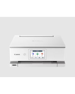 Canon PIXMA TS8820 Color Inkjet Printer - 6793C022