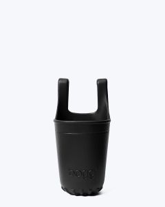 Bogg Bags - Bevys, l.b.d. BLACK, BEVY01-BLK01-OS