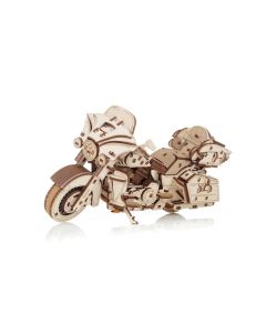 Motorcycle Construction Kit - AV0523330