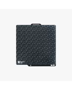 Diamond Surface Plate for A1, P1P, P1S, X1, X1C, X1E - FAP018-N