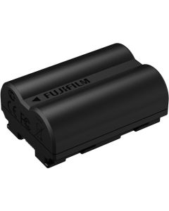Fuji Camera Lithium Ion Battery NP-W235