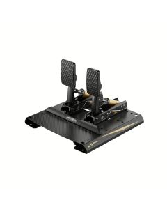 MOZA RACING GM RS066 CRP2 Pedals (throttle+brake) - Black