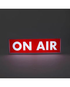 On Air Light