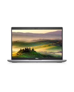 Dell Latitude 5420 14in FHD Notebook - i7-1185G7, 32GB RAM, 512GB SSD (Refurbished)