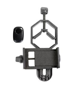 Celestron Smartphone Adapter DX kit with bluetooth - 81037