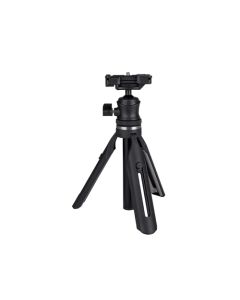 ProMaster Hitchhiker XL Convertible Tripod - 8421