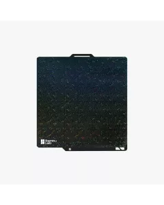 Galaxy Surface Plate for A1, P1P, P1S, X1, X1C, X1E - FAP015-N