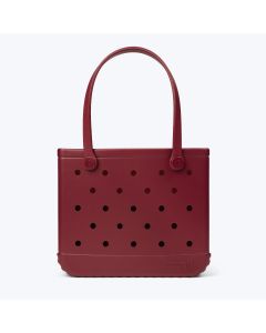 Bogg Bags - Baby Boggs - Mulled Wine, Desert Oasis, BM1112011-MLDWN-OS