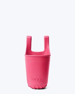 Bogg Bags - Bevys, WATERMELON, BEVY01-WTM01-OS