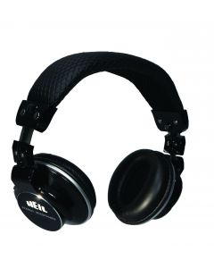 Heil Sound PRO SET 3 Heil Sound PRO SET 3