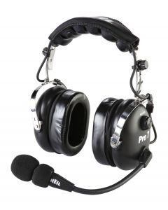 Heil Sound PS 7 Black