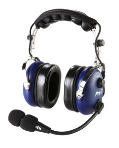 Heil Sound PS 7 Blue