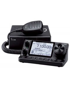 Icom IC-7100