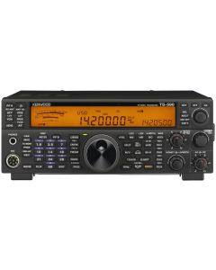 Kenwood TS-590SG 