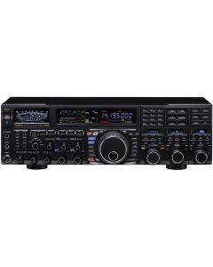 Yaesu FT-DX5000MP-Limited