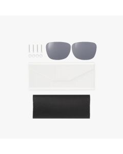 Bambu Lab Eyewear Parts Bundle A01