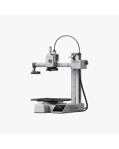 Bambu Lab A1 Mini 3D Printer