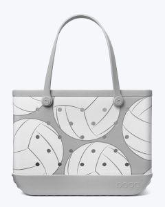 Bogg Bags - Original Boggs, Can you Dig It, OB01-DIG01-OS